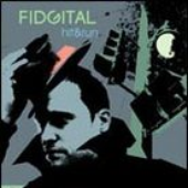 Avatar für Fidgital