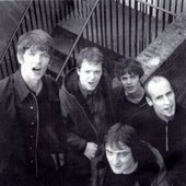 Mover (U.K.)