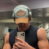 1000092494.png