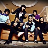 we're ballad for romantic.jpg