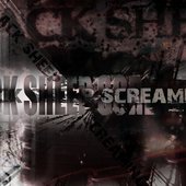 BLACK SHEEP SCREAMING
