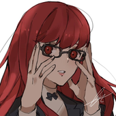 Sumire_0 的头像