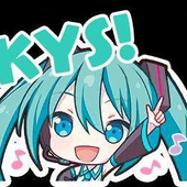 Avatar for virtual-divaa
