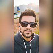 luis_nikman 的头像