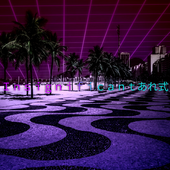 PicsArt_07-17-03.27.35.png