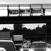 Kicked Off the Streets