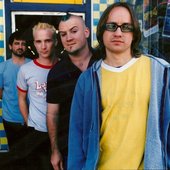 Wheatus