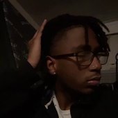 Soundcloud pfp