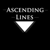 Ascending Lines