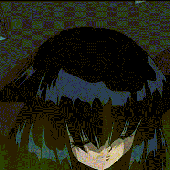 Avatar for gabigbxt