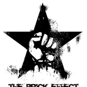 thebrickeffect さんのアバター