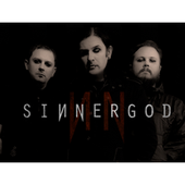 sinnergod 2016