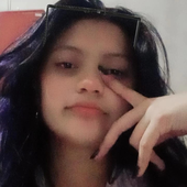 gigi_nss 的头像