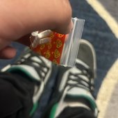ey8 / ey8hunnit / curtainpack