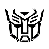 Avatar for Pitek86