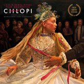 chlopi-b-iext138918597.jpg