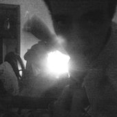 0004416053_10.jpg