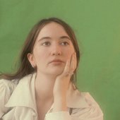 64D31112-2109-436B-852F-D7F88C45DF7C.jpeg