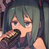 Farrmon 的头像