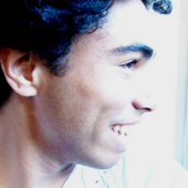 Avatar for shampoolovers