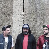 FOTO PROMO-1B (Pitu García).jpg