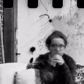 visuals-000275731065-DjQksq-original.jpg