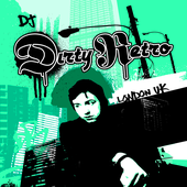 Awatar dla DirtyRetro