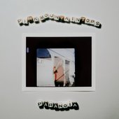 Paranoia
