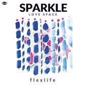 SPARKLE/LOVE SPACE