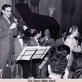 Glenn Miller Orchestra_51.JPG