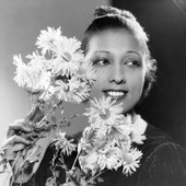 josephinebaker1.jpg