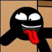 Avatar for mysticking