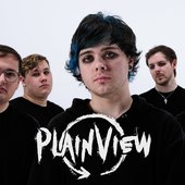 Plainview