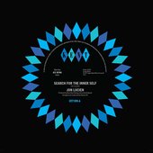 Search For The Inner Self / We've Got Love