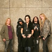 Nightwish