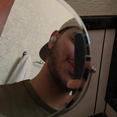 Avatar di linmyth