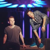 Facebook Page