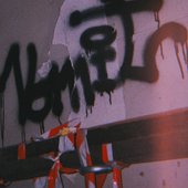 Vomit