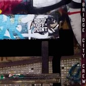 Bridge City Crew