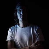 VIANDANTE [Explicit]