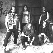 Mentally Defiled (Gre) - band.jpg