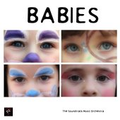 Lullabies for Babies and Nursery Rhymes
