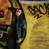 JacobLatimore_