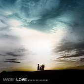 Made In Love