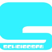scheibosan