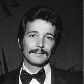 Herb Alpert_.JPG