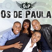 Os de Paula