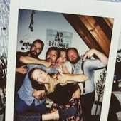 542126D2-408C-47C8-AA6C-D1441997F06C.jpeg