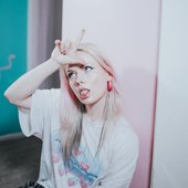 katie MAC