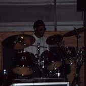 Joe B